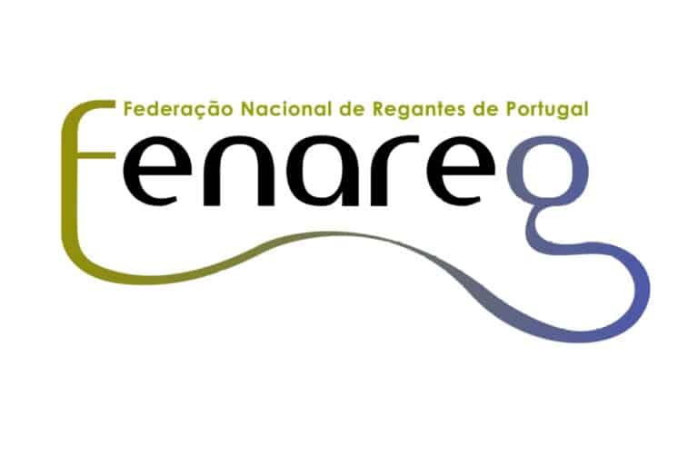 FENAREG lança Observatório do Regadio para centralizar dados e reforçar sustentabilidade do setor