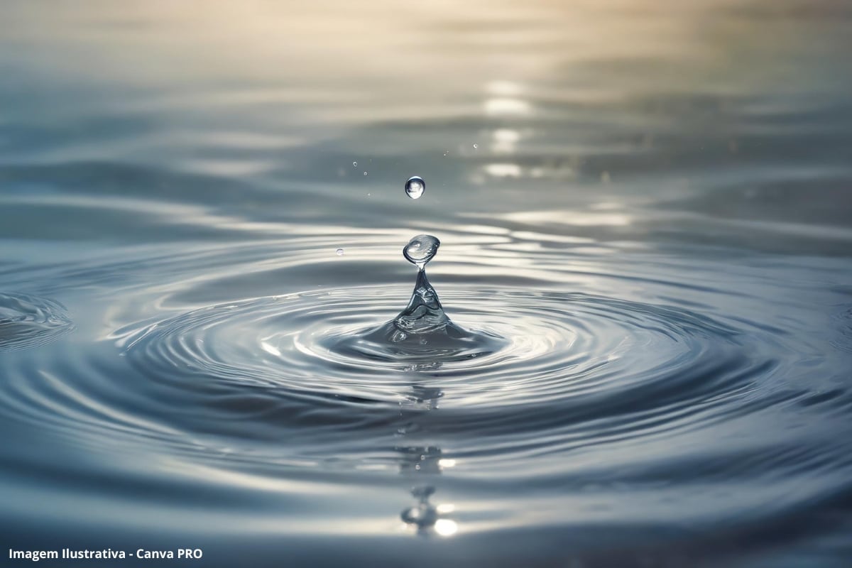 Municípios injetam 1,8 ME na Águas do Alto Alentejo para “proteger o consumidor final”