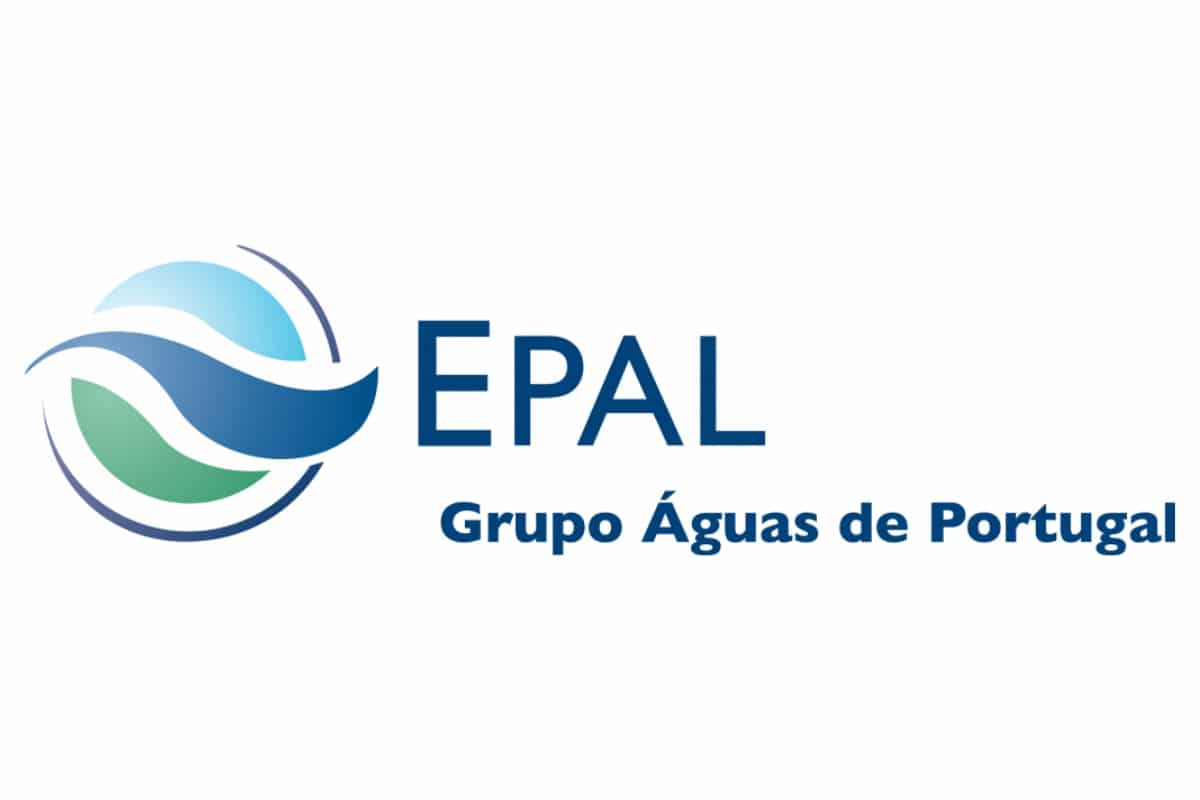 EPAL apresenta-lhe a nova Conta da Água, transparente e leve como a sua água!
