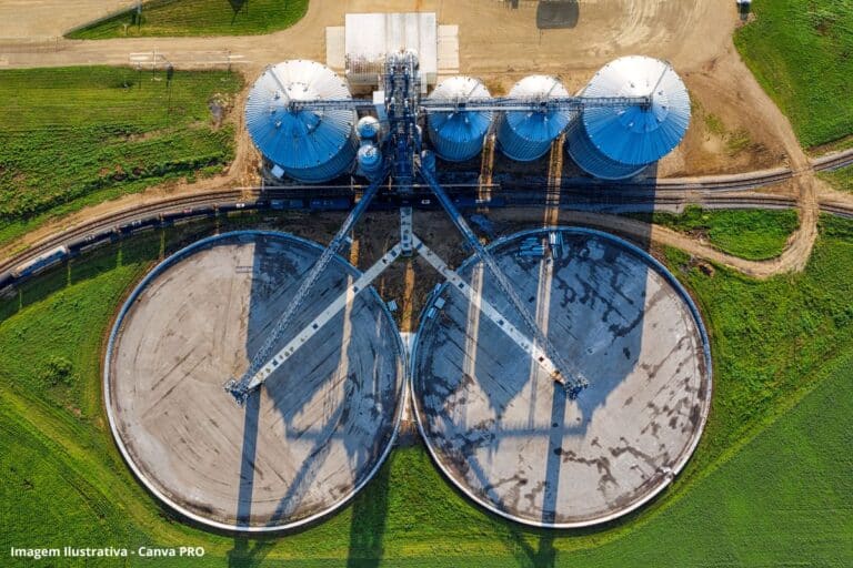 Entidade que junta quatro municípios de Viseu e Coimbra investe 33 milhões em saneamento