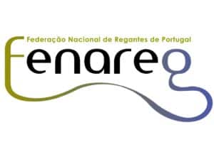 FENAREG defende presença formal do regadio na governança da água e alerta para riscos na Estratégia “Água que Une”