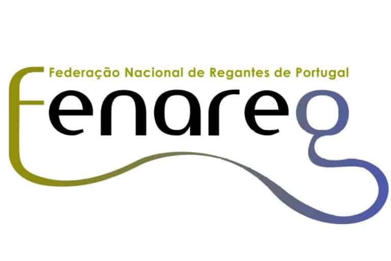 FENAREG defende presença formal do regadio na governança da água e alerta para riscos na Estratégia “Água que Une”