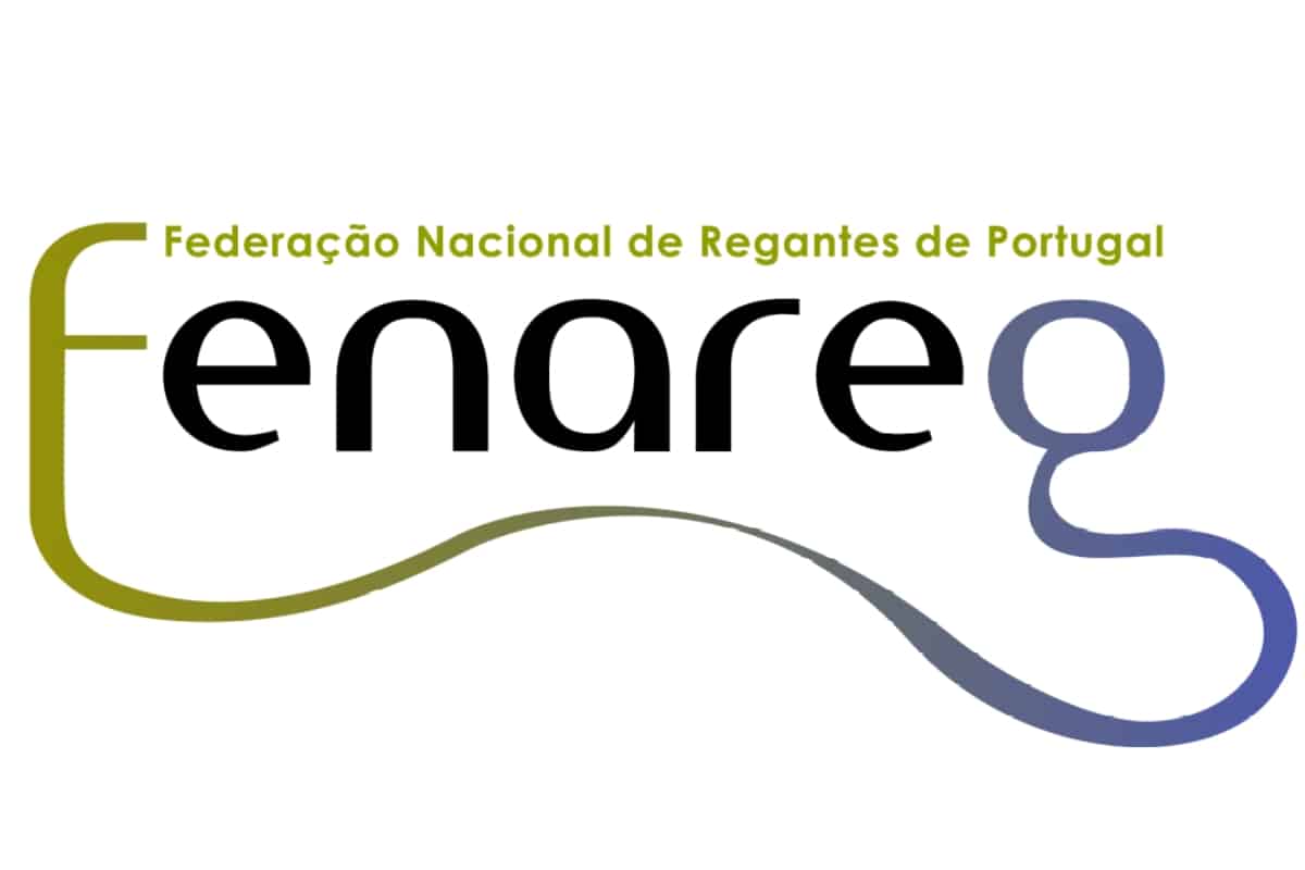 FENAREG defende presença formal do regadio na governança da água e alerta para riscos na Estratégia “Água que Une”