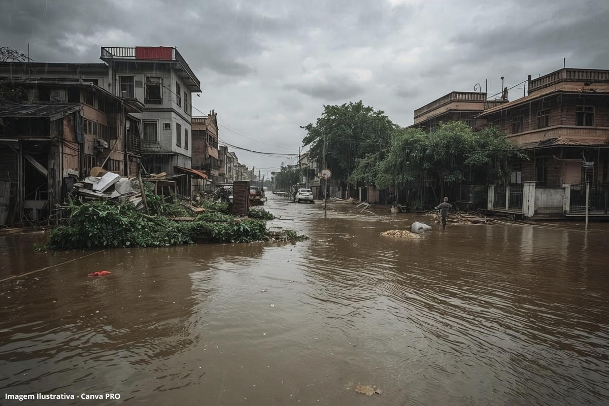 Portugal e Espanha aprofundam o planeamento conjunto na gestão de cheias