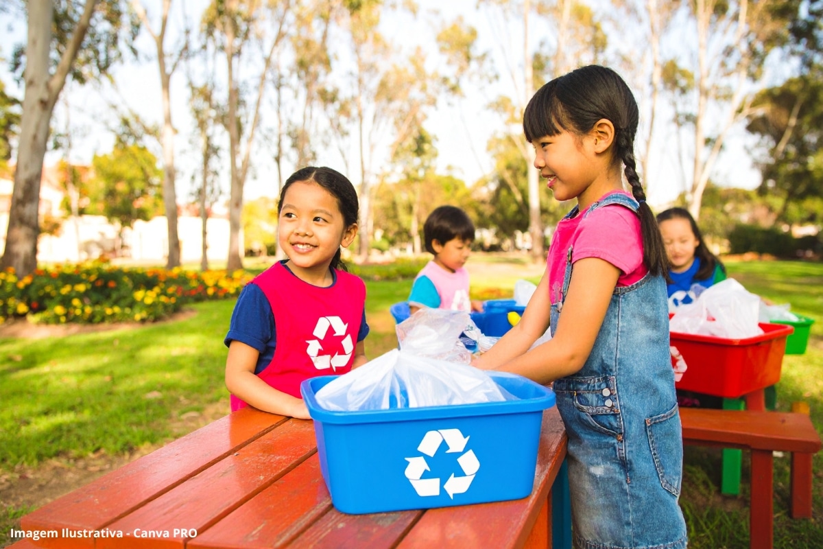 Semana Europeia de Prevenção de Resíduos assinalada no Município da Moita (1)