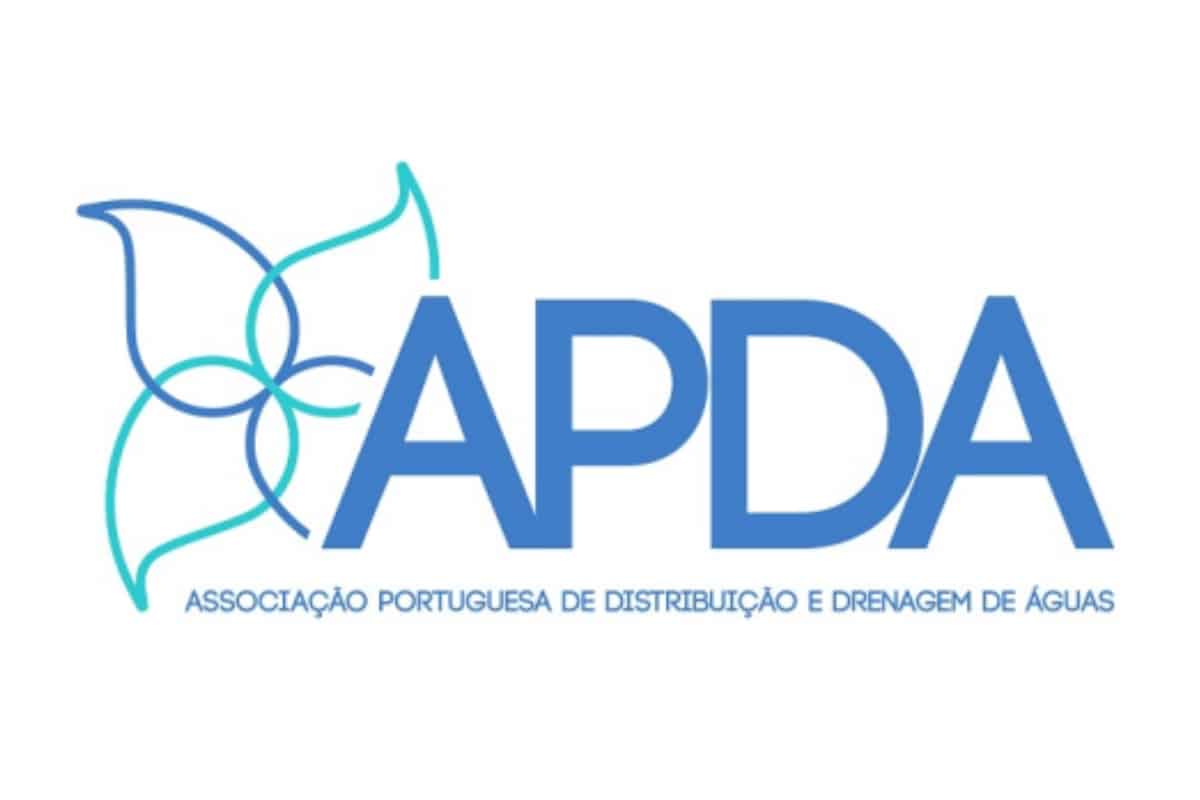 A Economia do Setor da Água – O contributo da APDA