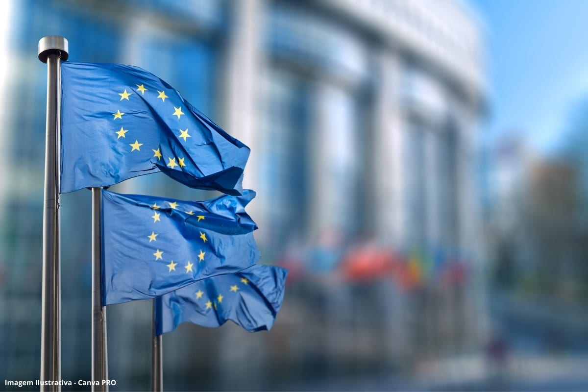 Comissão Europeia corta burocracia ambiental para aliviar custos às empresas