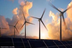 Da Beira Baixa a Lisboa contra megaprojetos solares planeados para a região