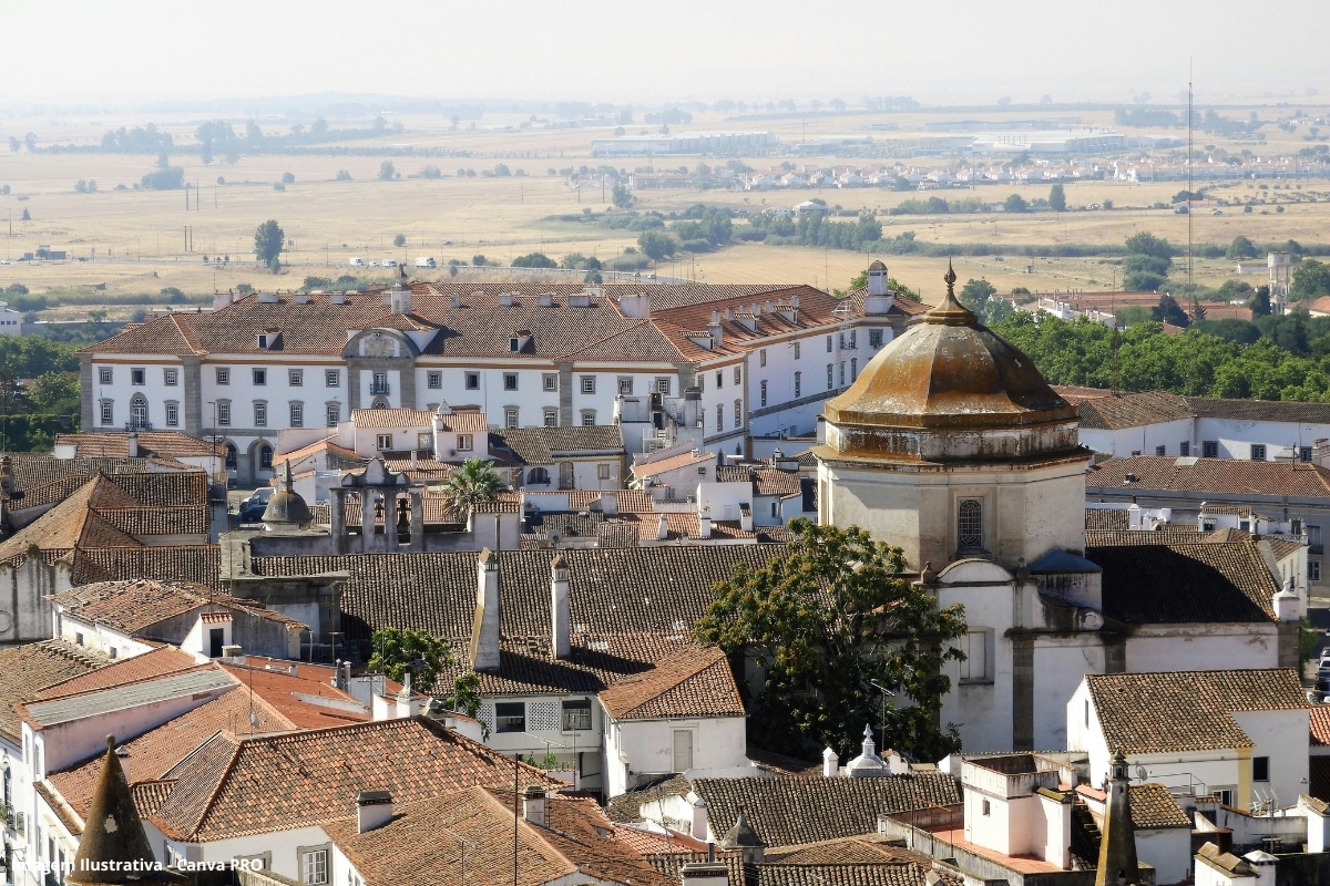Governo anuncia 160 milhões para reforçar abastecimento de água no Alentejo