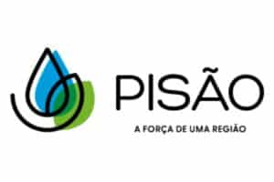 Ministra do Ambiente dispara críticas a processos judiciais que bloqueiam barragem do Pisão