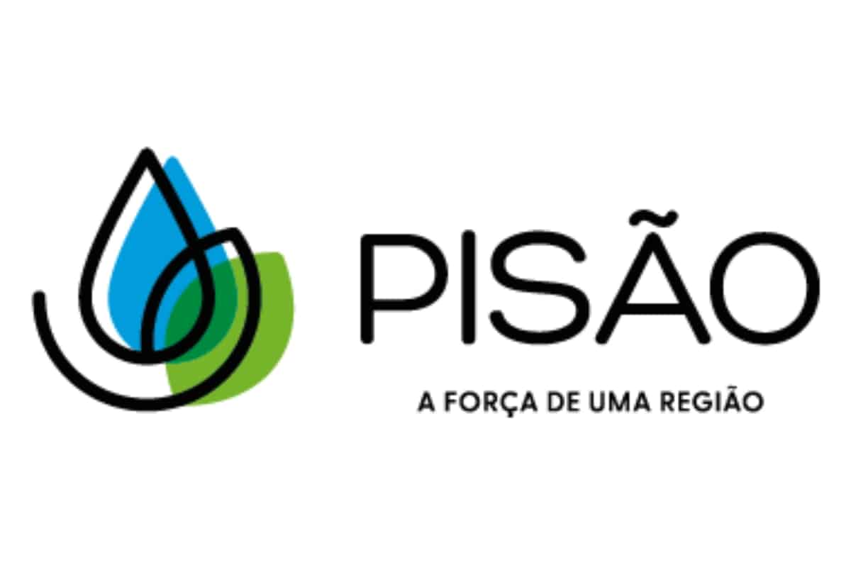 Ministra do Ambiente dispara críticas a processos judiciais que bloqueiam barragem do Pisão