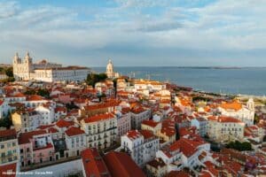 PT2030. Bruxelas aprova reprogramação de fundos e Portugal evita perda de 890 milhões de euros