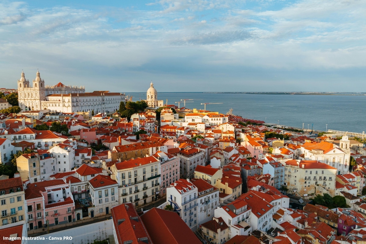 PT2030. Bruxelas aprova reprogramação de fundos e Portugal evita perda de 890 milhões de euros