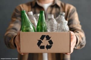 Portugal falha metas de reciclagem de embalagens de 2025 (1)