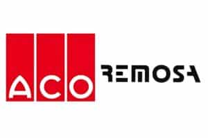 ACO IBERIA adquire a empresa REMOSA para potenciar sua expansão no setor do tratamento de águas (1)