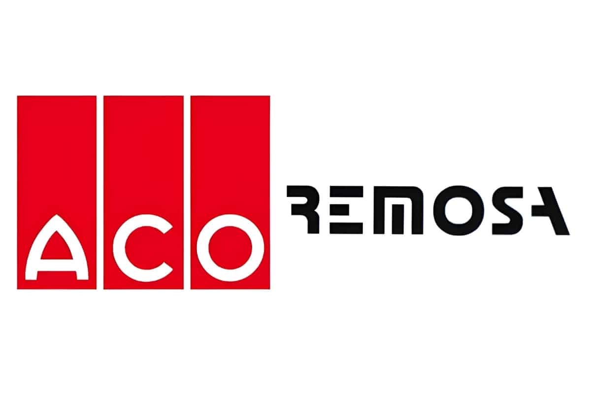 ACO IBERIA adquire a empresa REMOSA para potenciar sua expansão no setor do tratamento de águas (1)