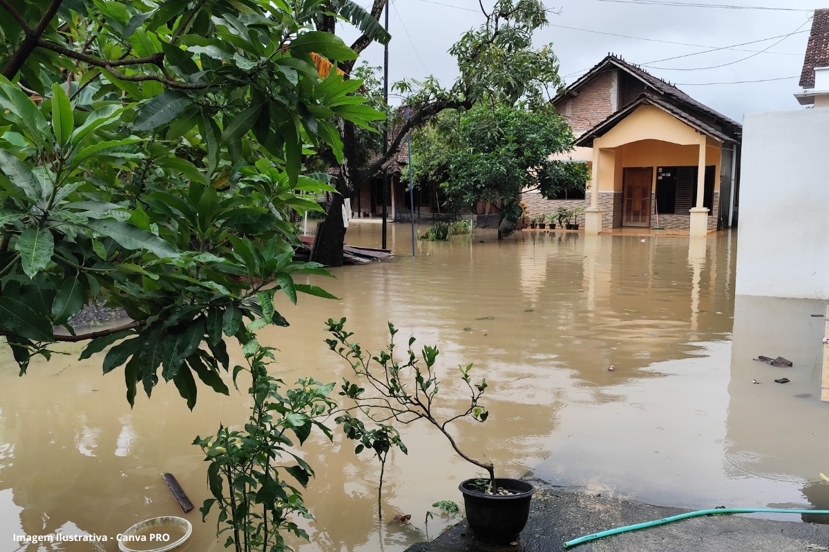 APA rejeita críticas do autarca de Montemor‑o‑Velho e atribui falha de energia aos danos da tempestade Kristin PG