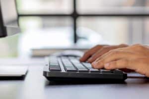 Águas do Douro e Paiva cria rede própria e garante comunicações em situações de falha externa