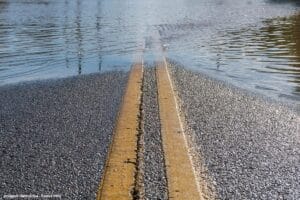Cogestão e Modernização da Bacia do Mondego PG