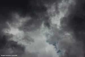 Geradores das Forças Armadas para Figueiró dos Vinhos. Portugal não recorreu à UE porque há meios nacionais TA