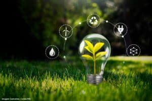 Governo admite atrasos nos avisos do PRR e aponta Ambiente como principal bloqueio