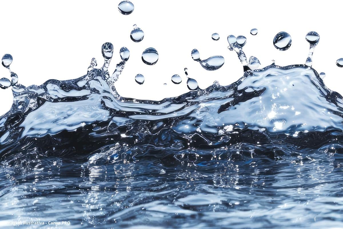 INDAQUA volta a liderar índice nacional de satisfação PG