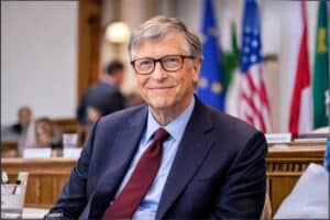 Lixo e água de chuva na rede de esgoto aumentam risco de sobrecarga (1)