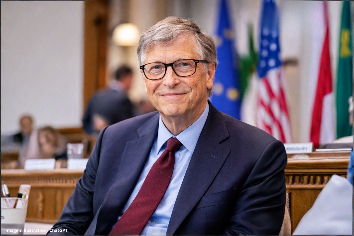 Lixo e água de chuva na rede de esgoto aumentam risco de sobrecarga (1)