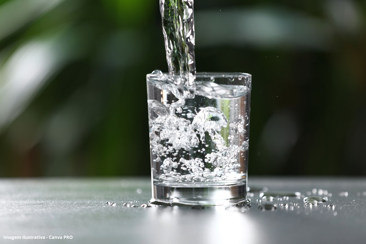 Poluentes eternos vão custar muito caro à Europa, demonstra estudo