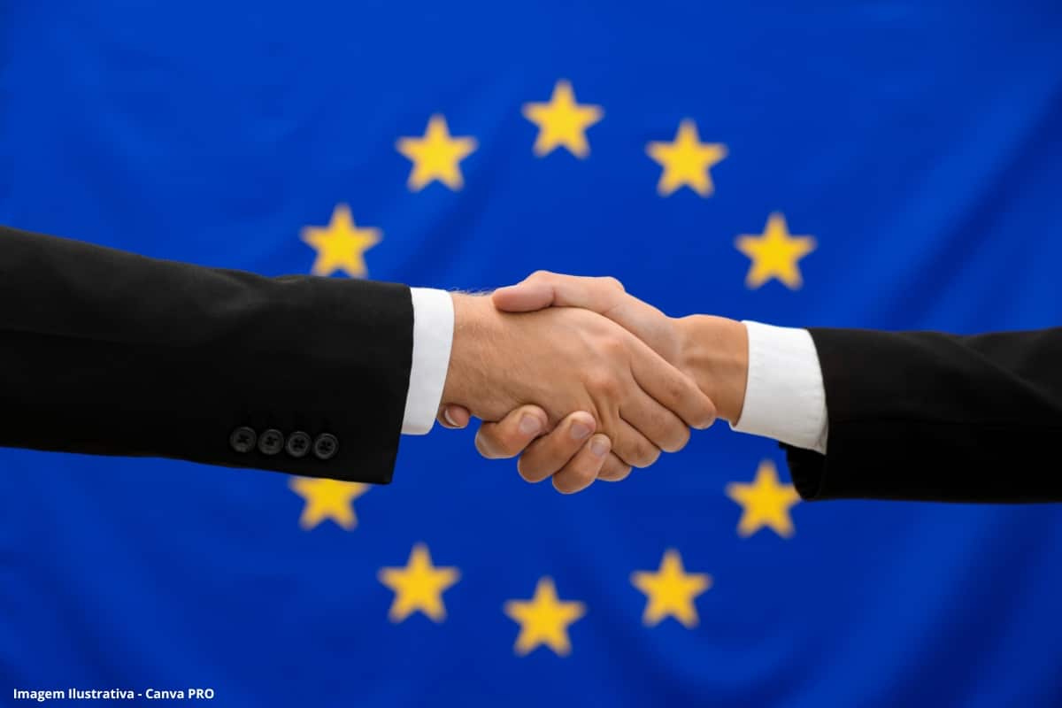 Portugal é país-chave para aumentar interligações na União Europeia