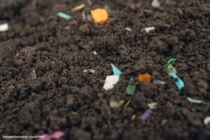 APA alerta para início do reporte obrigatório de microplásticos em 2026 PG