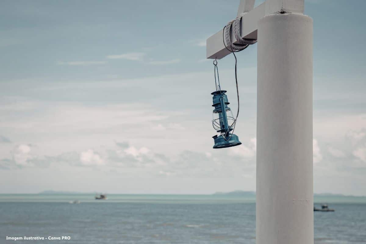 APA lança concurso para modernizar redes de monitorização hidrometeorológica PG