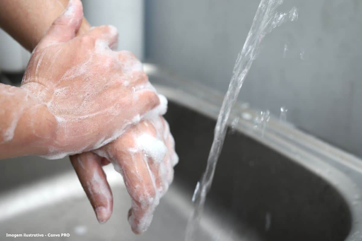 Abastecimento de água assegurado por gerador a quase 900 clientes em Leiria PG