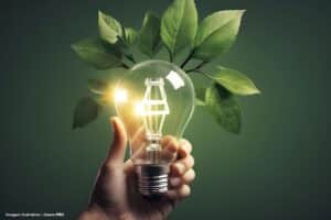 Açores defendem aposta nas energias renováveis e transição energética PG