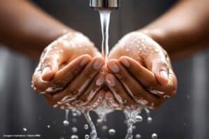 Águas do Alto Alentejo aposta no combate à utilização ilegal da rede pública PG