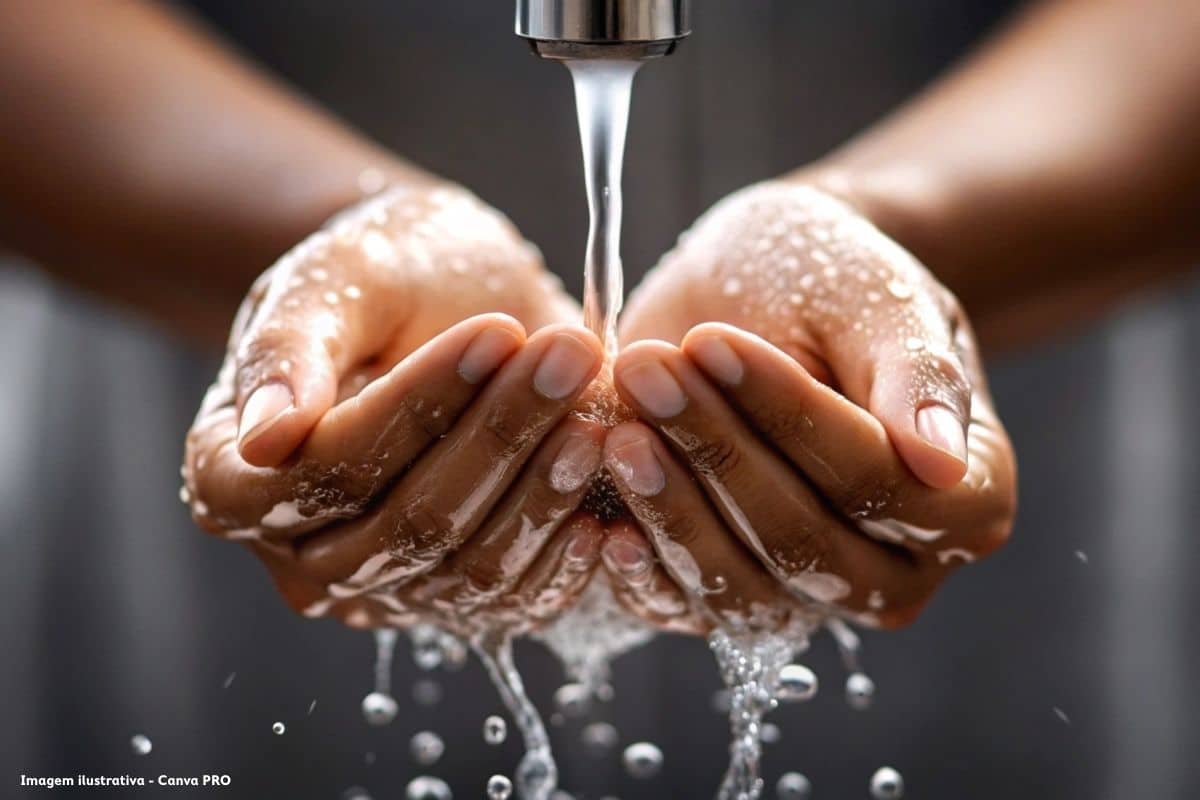 Águas do Alto Alentejo aposta no combate à utilização ilegal da rede pública PG