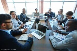 Braga propõe aumento de 7% na água e saneamento