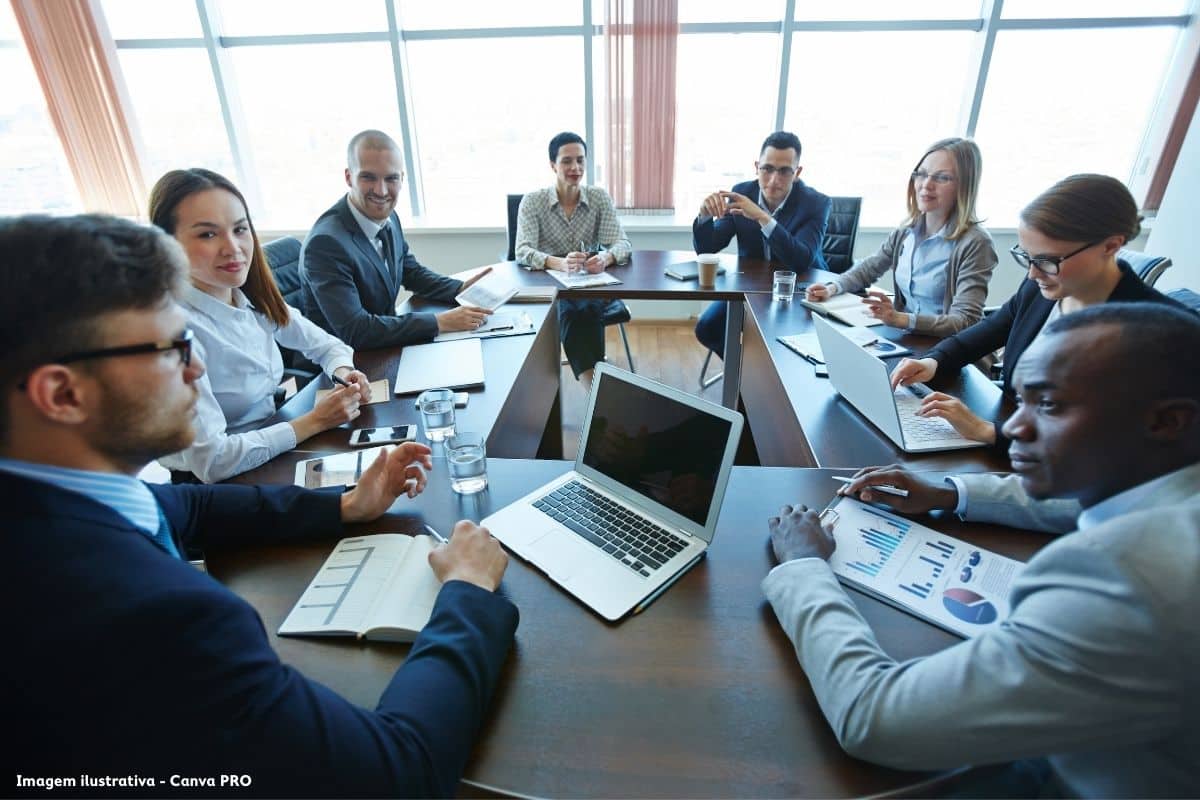 Braga propõe aumento de 7% na água e saneamento