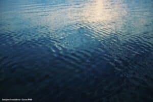 ETA de Fagilde ameaça abastecimento a 4 municípios PG