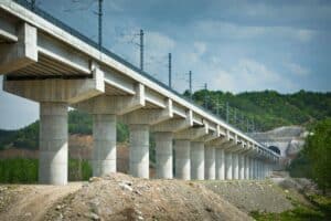 Especialistas denunciam falta de manutenção da obra hidráulica do Baixo Mondego