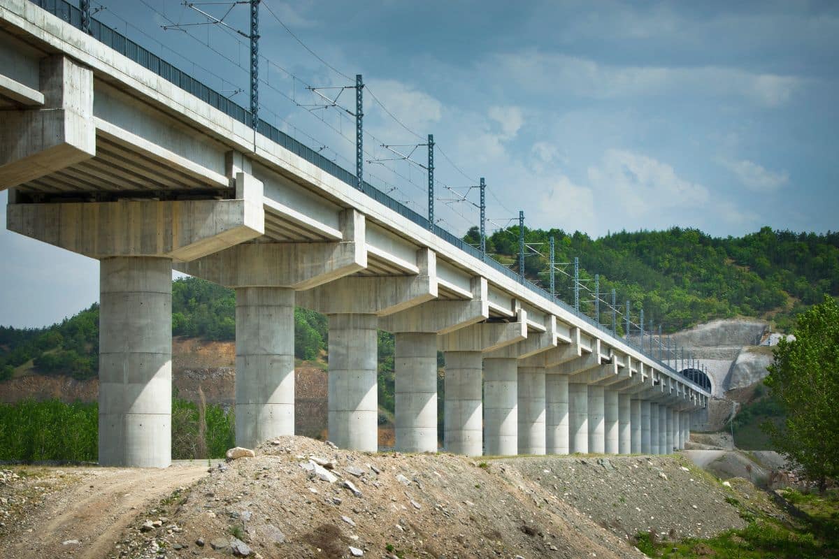 Especialistas denunciam falta de manutenção da obra hidráulica do Baixo Mondego
