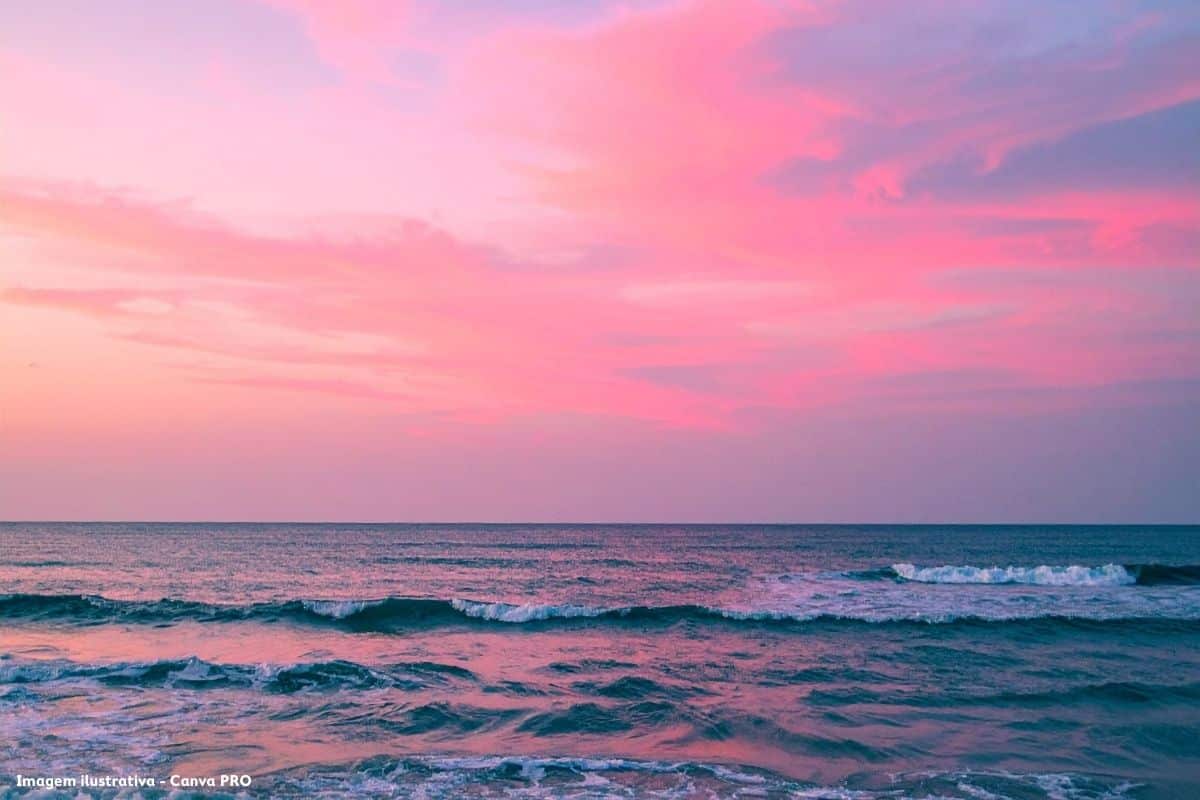 Governo quer Portugal a liderar na proteção e valorização económica dos oceanos PG