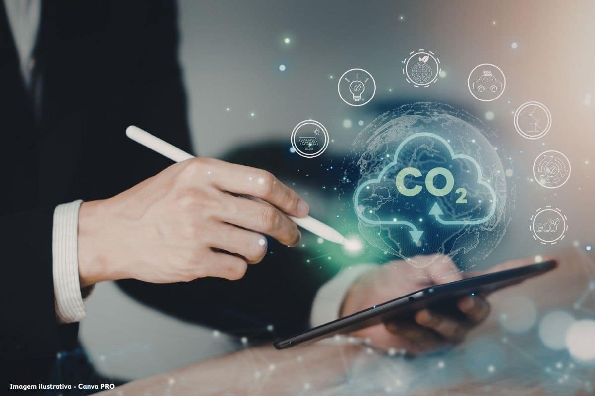 Portugal defende mercado de carbono robusto em carta aberta PG