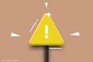 Portugal e Espanha vão criar sistema de aviso à população para cheias PG