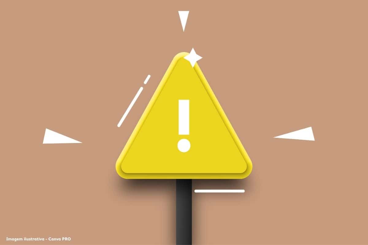 Portugal e Espanha vão criar sistema de aviso à população para cheias PG