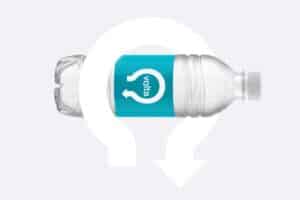 Portugal lança sistema de reembolso de embalagens Volta