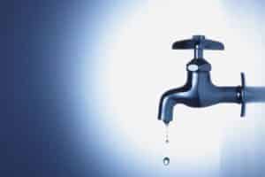 Portugal recebe parecer por falhas na diretiva-quadro da Água PG