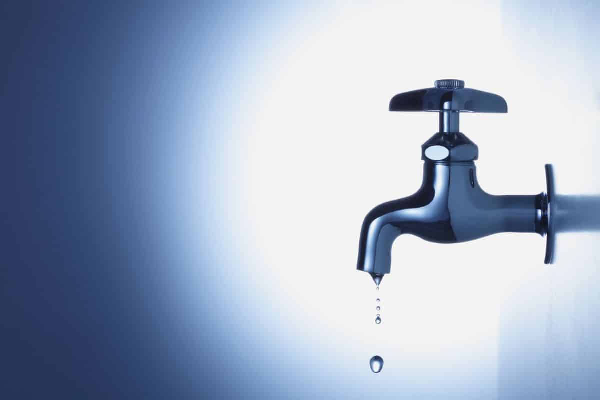 Portugal recebe parecer por falhas na diretiva-quadro da Água PG