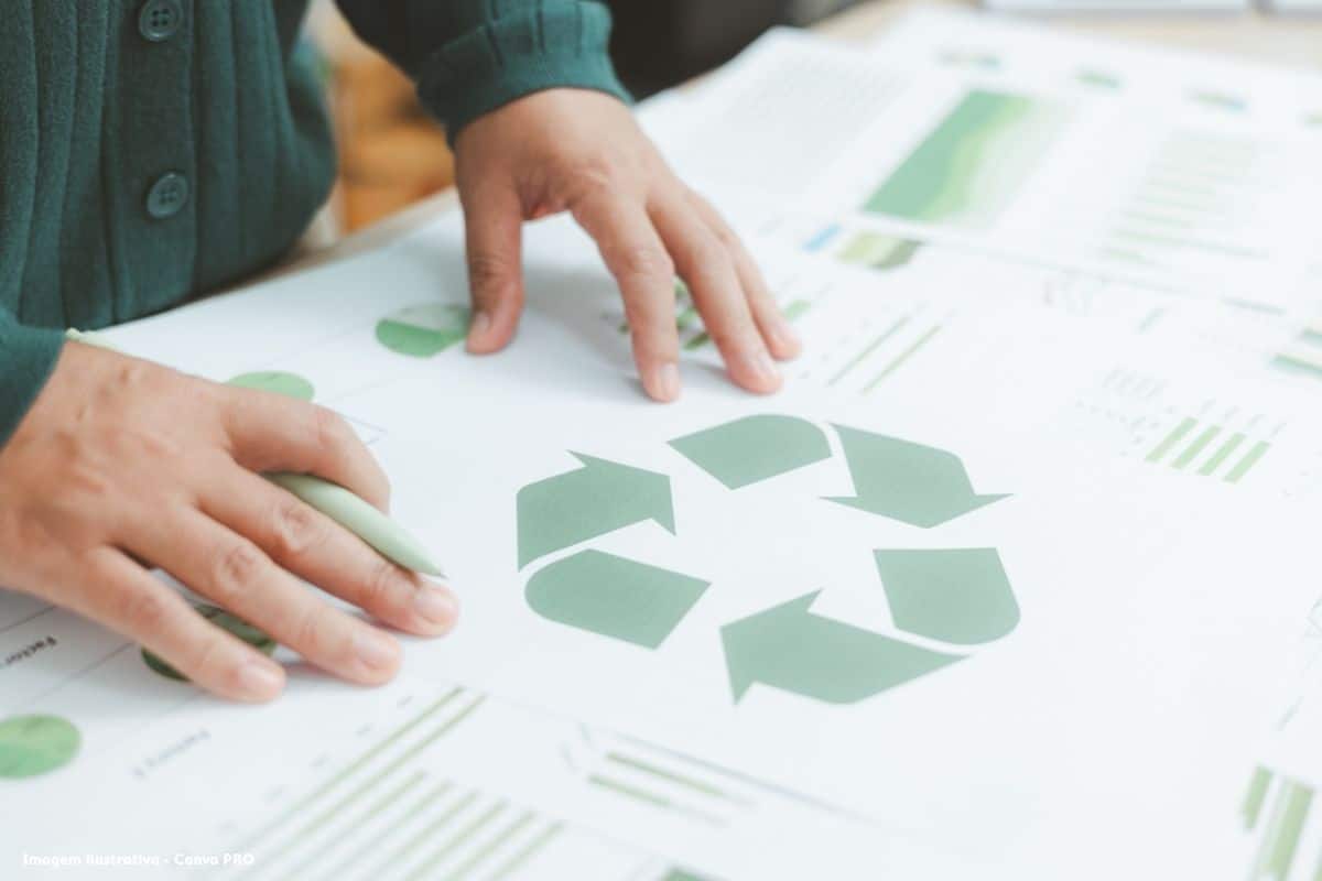 Resialentejo investe 6ME no processamento e valorização de resíduos