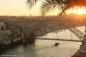 Tejo Ambiente prevê investimentos estratégicos de 16 milhões este ano